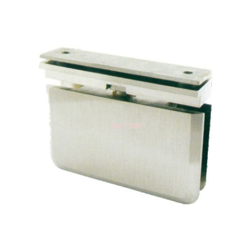 PTD-304B-Serie de puertas pivotantes