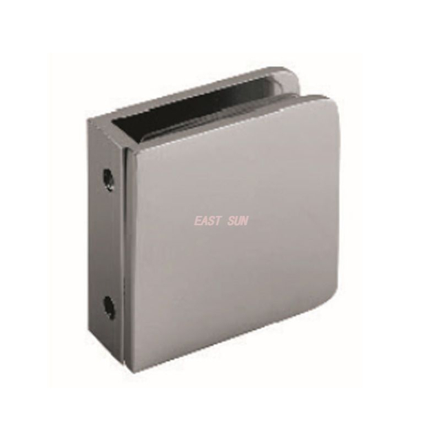 GBF-811-Abrazaderas de Vidrio