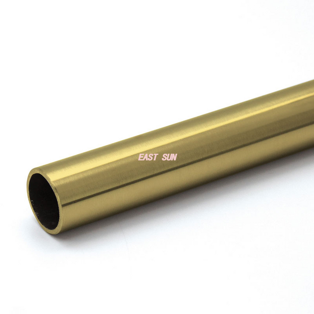 Barra de soporte de 51'