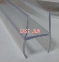 Toallita 'H' de 1/2' (12 MM)