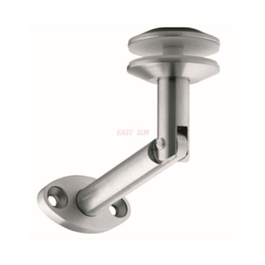 EST-1-Sistemas de marquesina