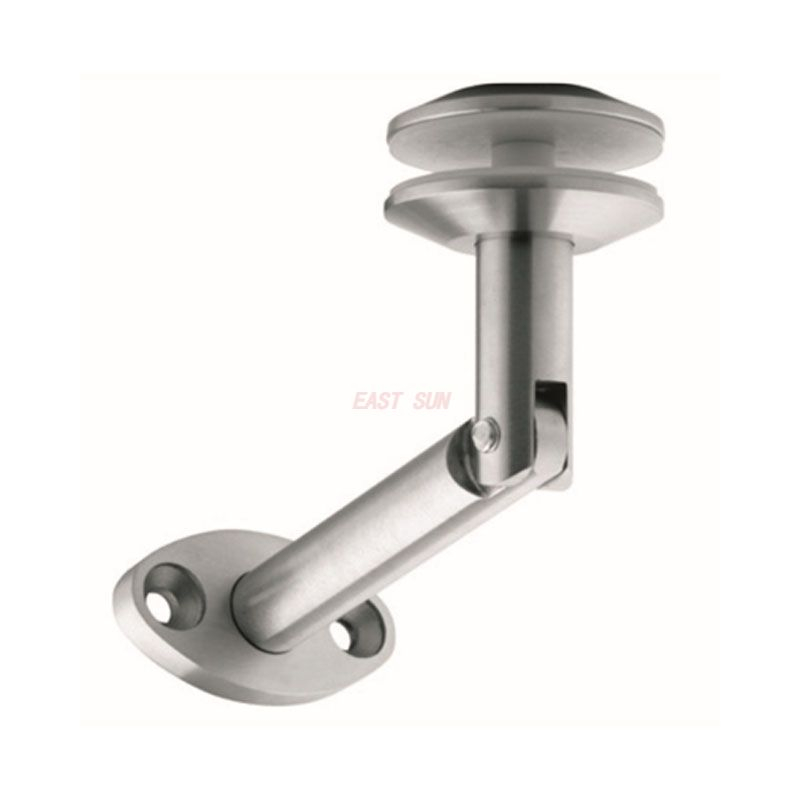 EST-1-Sistemas de marquesina