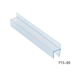 PTS-05-Sello de PVC