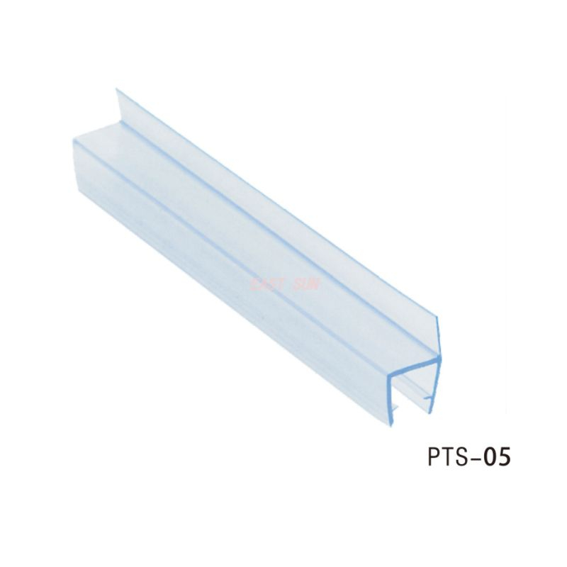 PTS-05-Sello de PVC