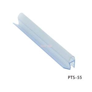 PTS-55-Sello de PVC