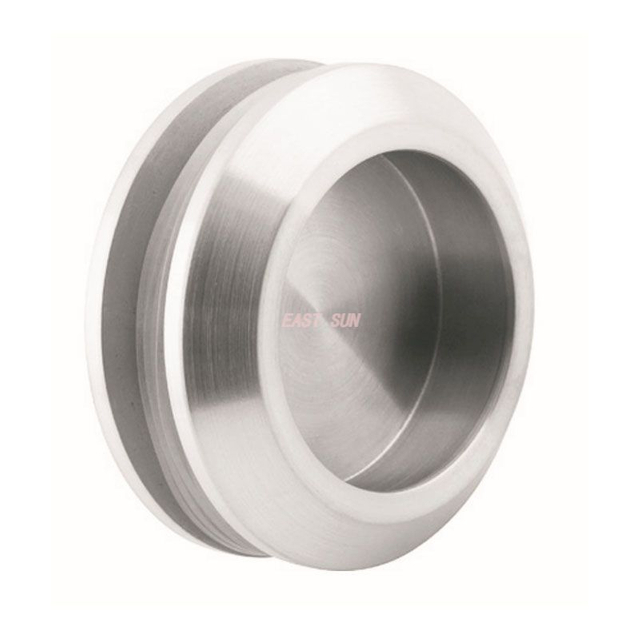 KF-005-Sistemas de puertas plegables