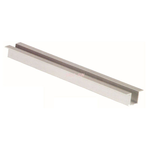 HL-002-Sistemas de puertas plegables