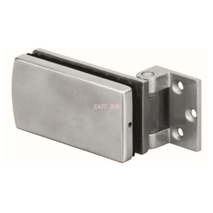 BT-07V-Sistemas de puertas plegables