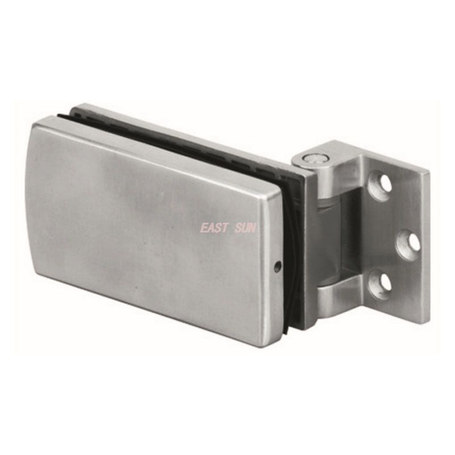 BT-07V-Sistemas de puertas plegables