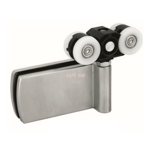 BT-05V-Sistemas de puertas plegables