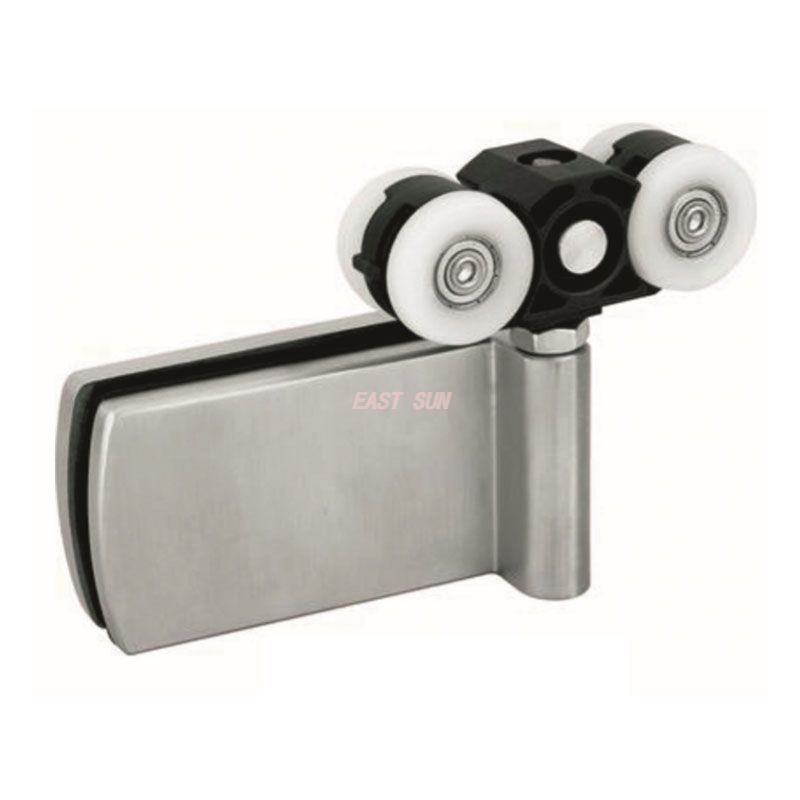 BT-05V-Sistemas de puertas plegables