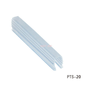 PTS-20-Sello de PVC