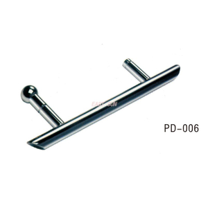 PD-006-Tiradores para puertas de ducha