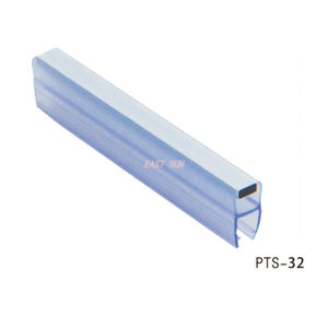 PTS-32-Sello de PVC