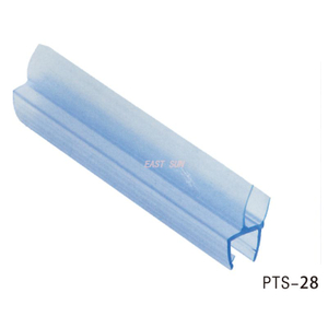 PTS-28-Sello de PVC