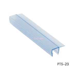 PTS-23-Sello de PVC