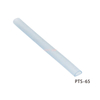 PTS-65-Sello de PVC