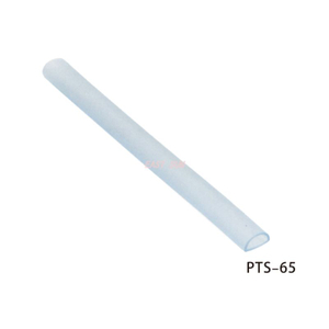 PTS-65-Sello de PVC
