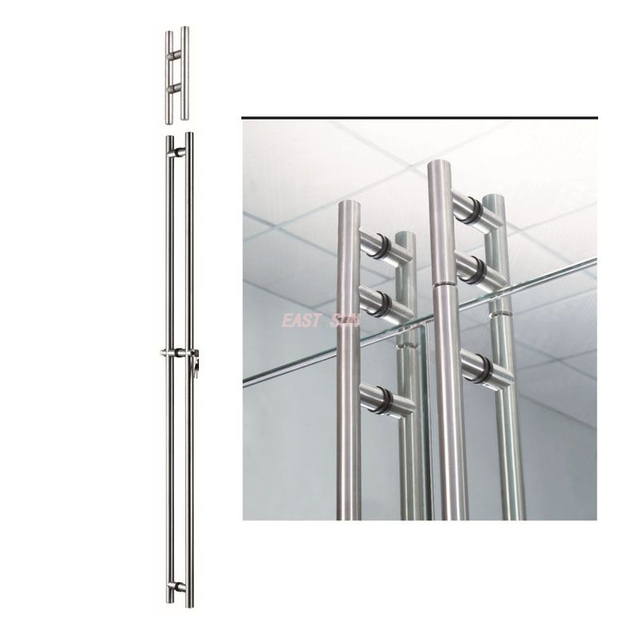 PH-1008-Cerraduras con manija