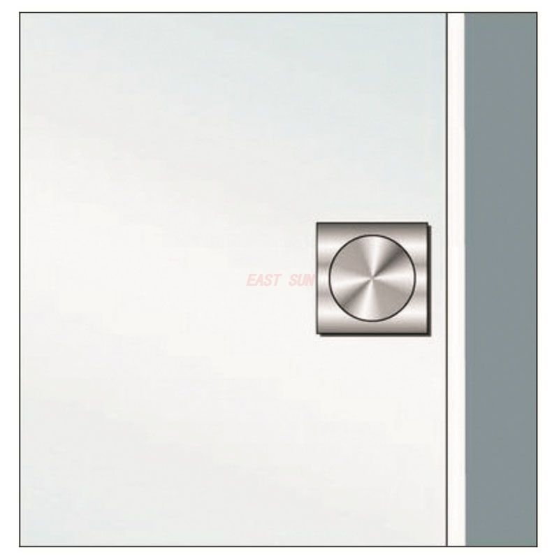 MC-005-Mangos Deslizantes