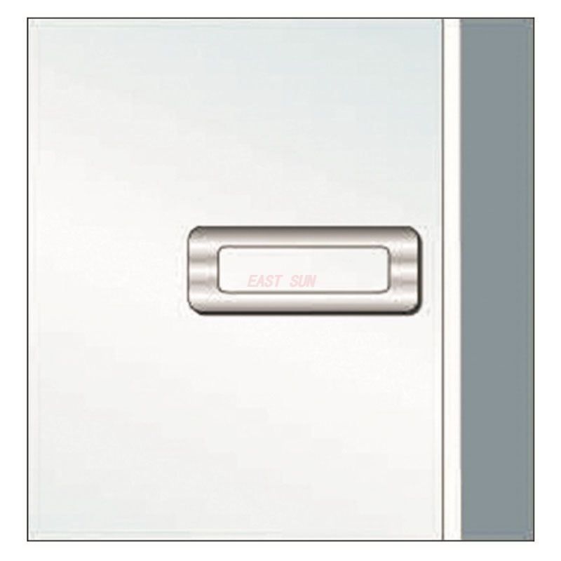 KF-077-Mangos Deslizantes