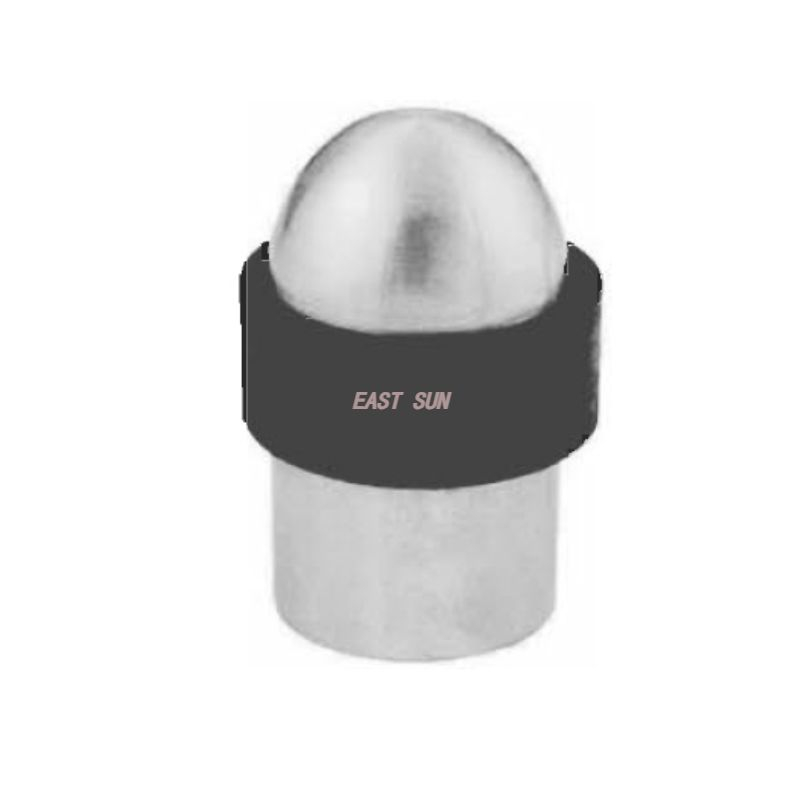 DS-151-Topes de puerta