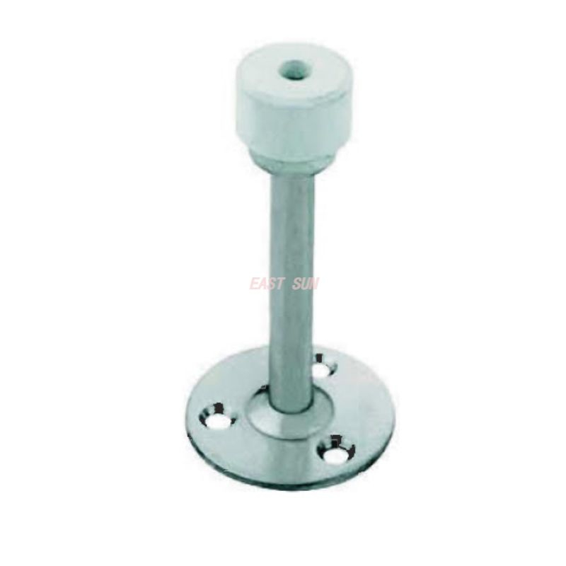 DS-117-Topes de puerta