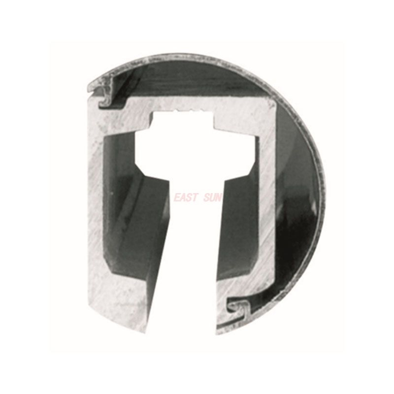 SY-005-Sistemas corredizos