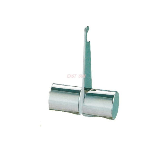 KLH-1002-Pestillo de perilla