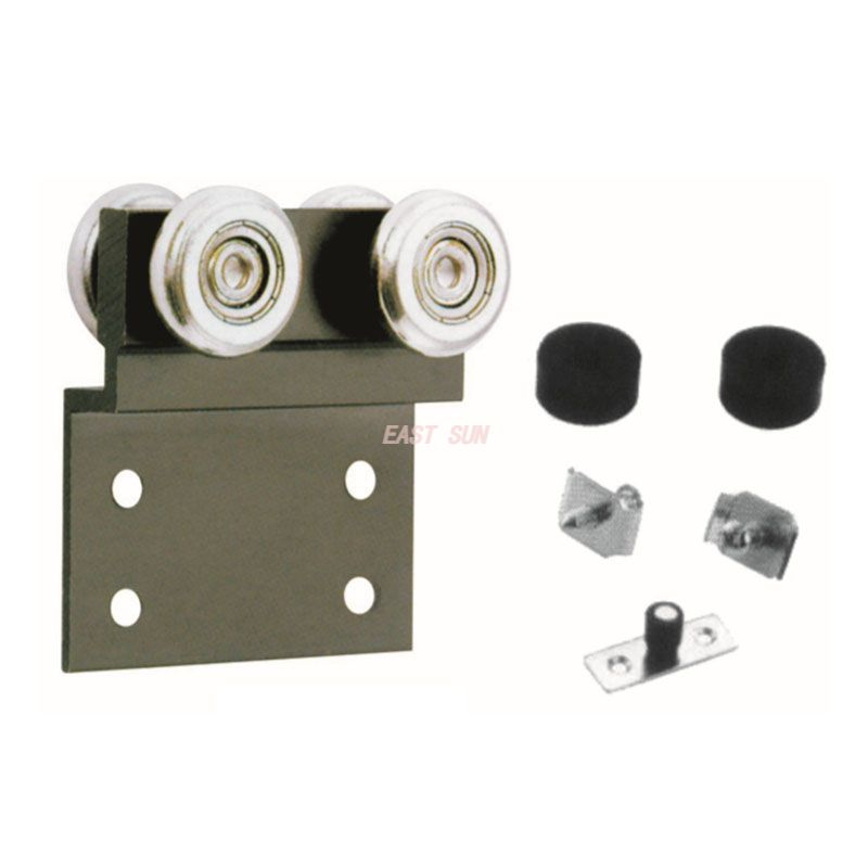 SY-019-Sistemas corredizos