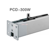 PCD-300W-Conexión de parche