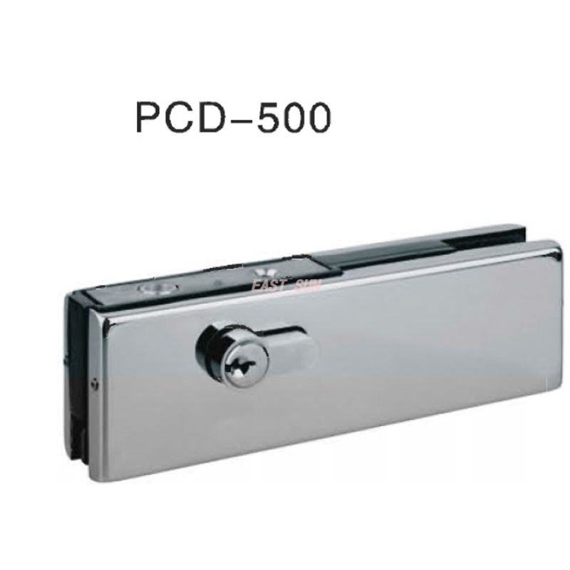 PCD-500-Ajuste de parche