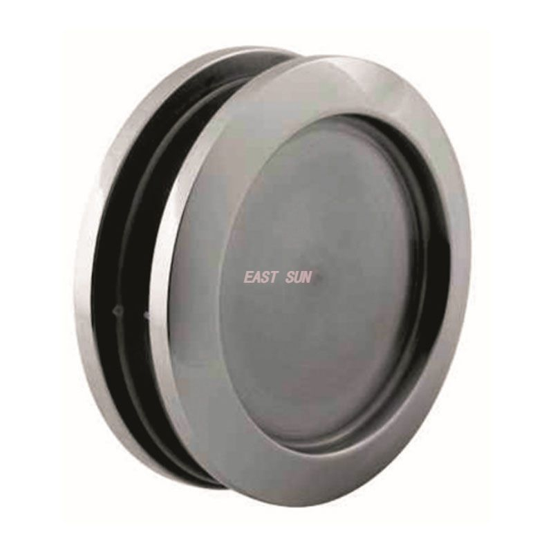 MC-003-Sistemas de montaje de vidrio para oficina