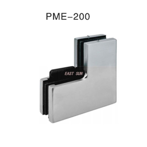 PME-200-Acoplamiento de parche