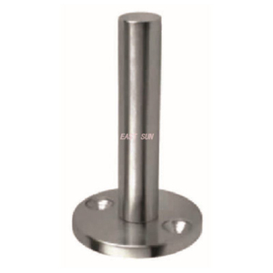 KF-009- serie de cuarto de ducha y accesorios