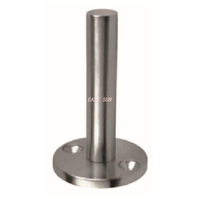 KF-009- serie de cuarto de ducha y accesorios