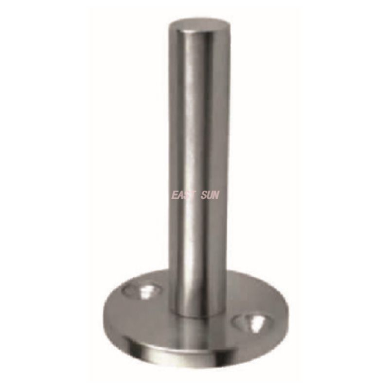 KF-009- serie de cuarto de ducha y accesorios