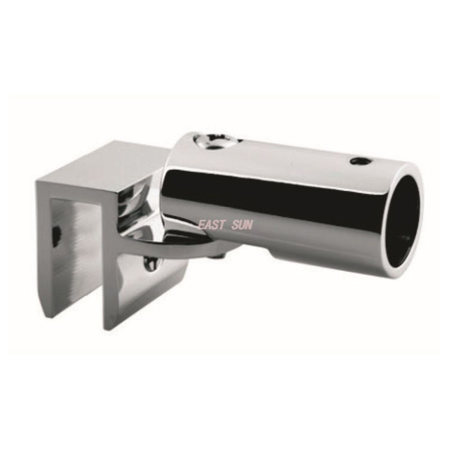 KF-059-conectores para cuarto de ducha