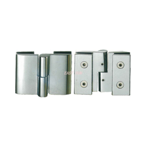 RSH-402L-Bisagras Autolevantables de Latón