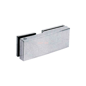 ESD-1004-Bisagras Autolevantables de Latón