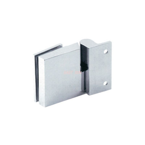 RSH-101-R-Bisagras Autolevantables de Latón