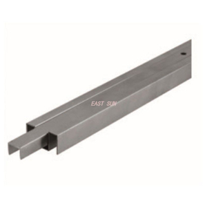 Conector de vía ESN-023