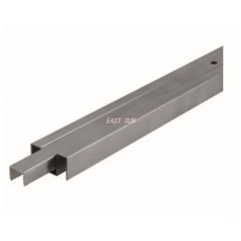 Conector de vía ESN-023