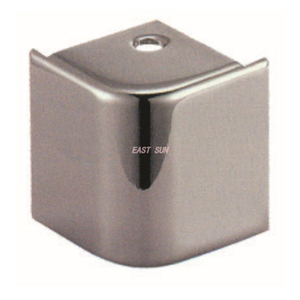 SR-014-05- serie de cuarto de ducha y accesorios