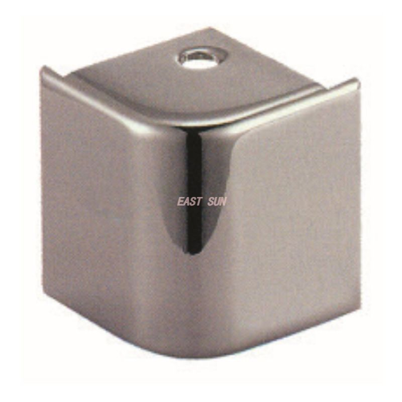 SR-014-05- serie de cuarto de ducha y accesorios