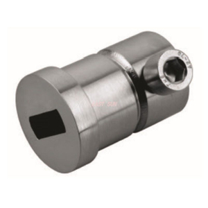 SK-031 manguito deslizante