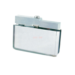 PTB-307-Serie de puertas pivotantes