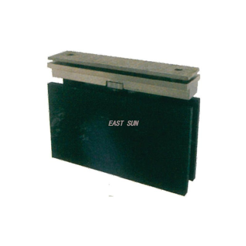 Serie de puertas pivotantes PTD-204