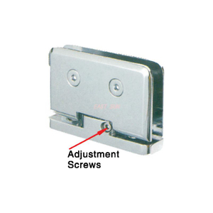 PTC-501B-Serie de puertas pivotantes