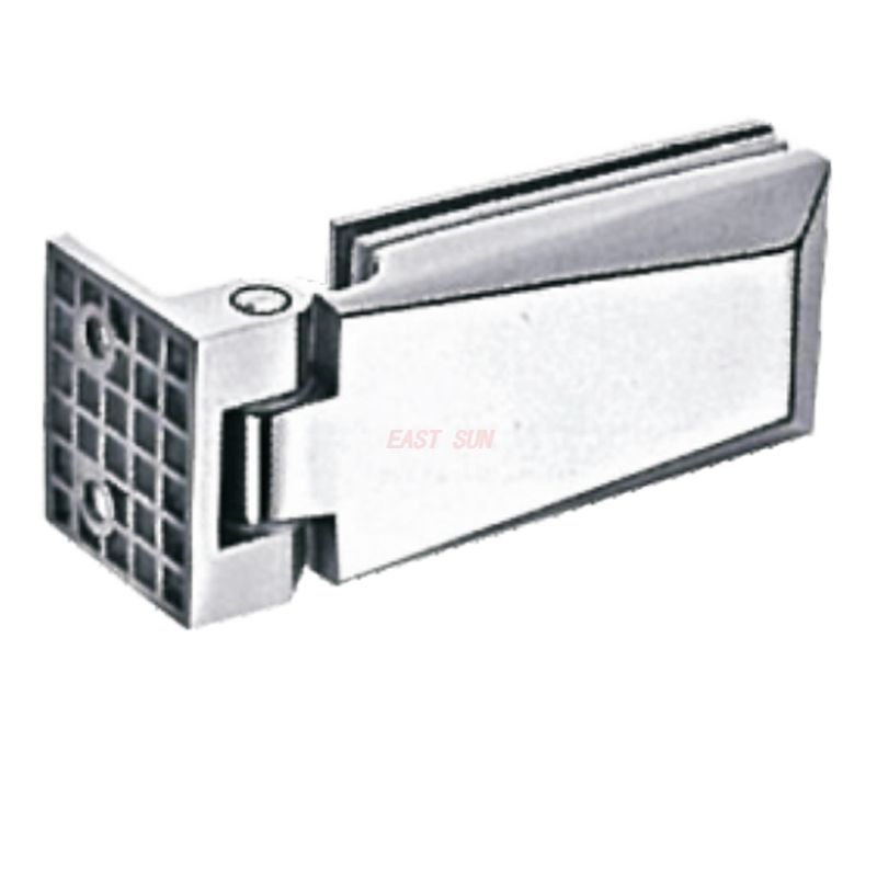 OPR-201-Bisagras para puerta de ducha